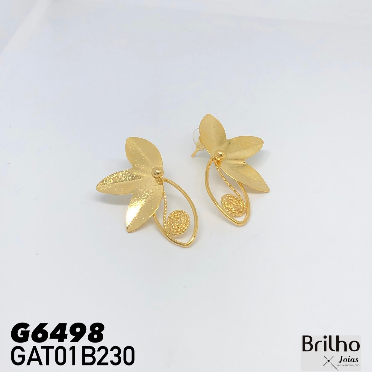 GAT01B230 ARETE