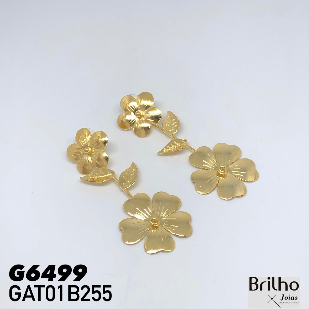 GAT01B255 ARETE