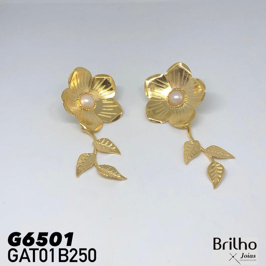 GAT01B250 ARETE
