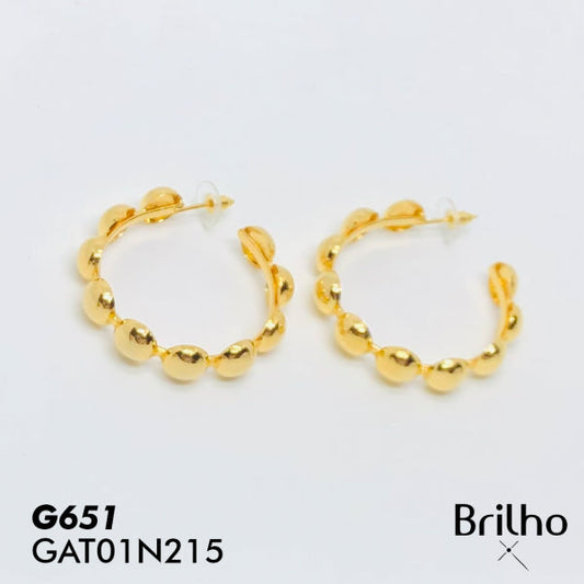 GAT01N202 ARETE