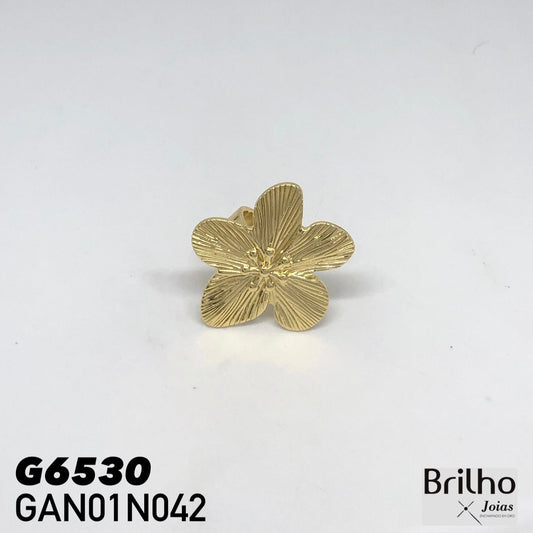 GAN01N042 ANILLO