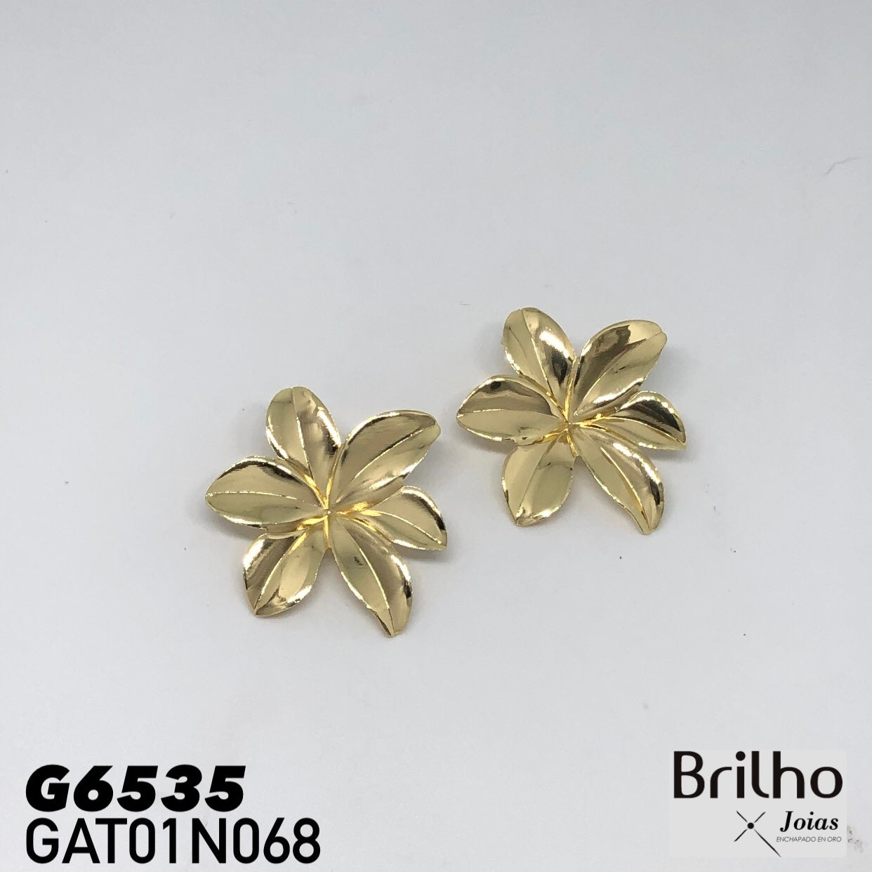 GAT01N068 ARETE