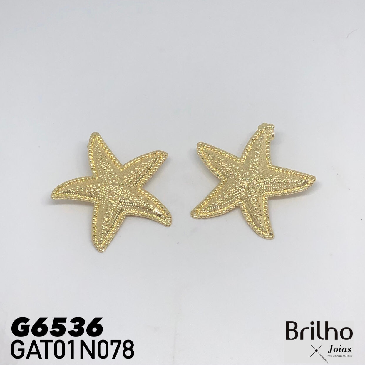 GAT01N078 ARETE