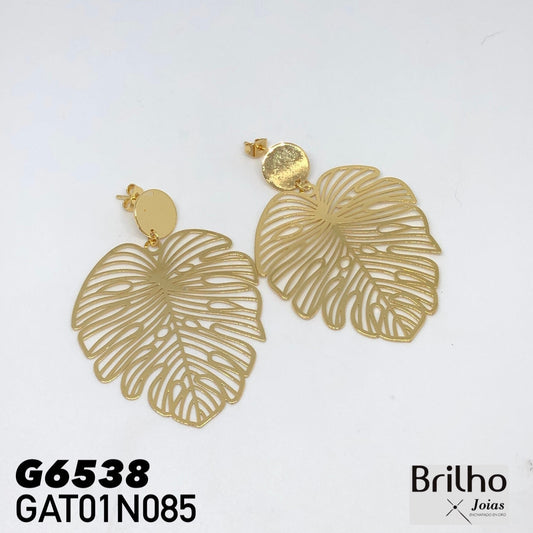GAT01N085 ARETE
