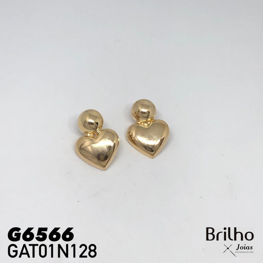 GAT01N128 ARETE