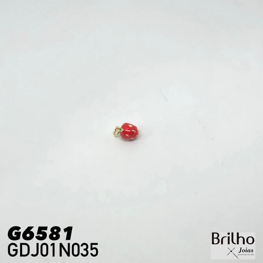 GDJ01N035 DIJE
