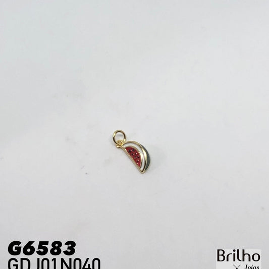 GDJ01N040 DIJE