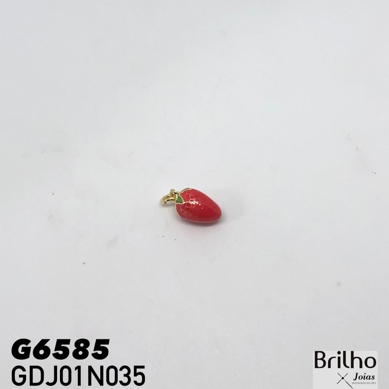GDJ01N035 DIJE