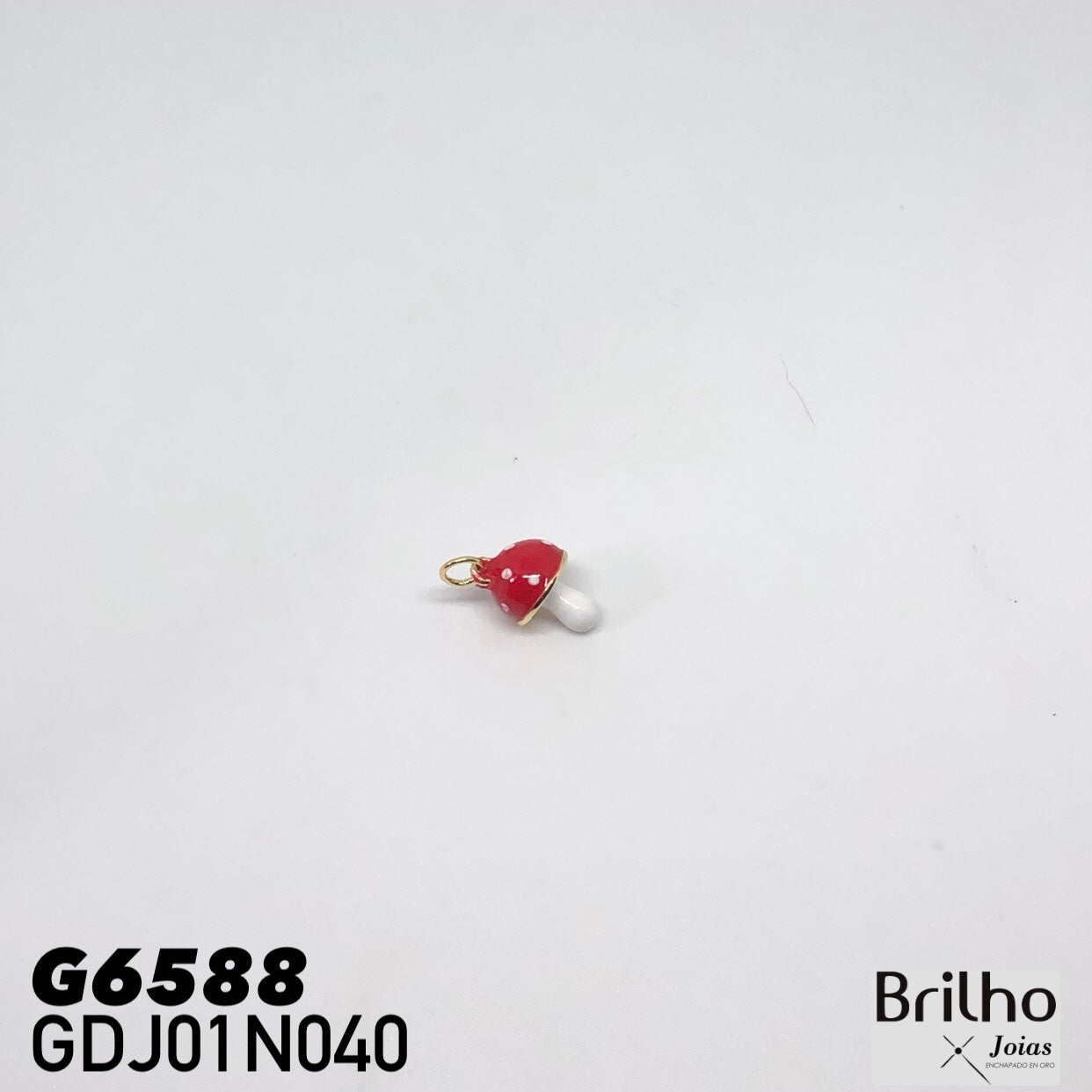 GDJ01N040 DIJE
