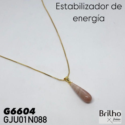 GJU01N088 JUEGO