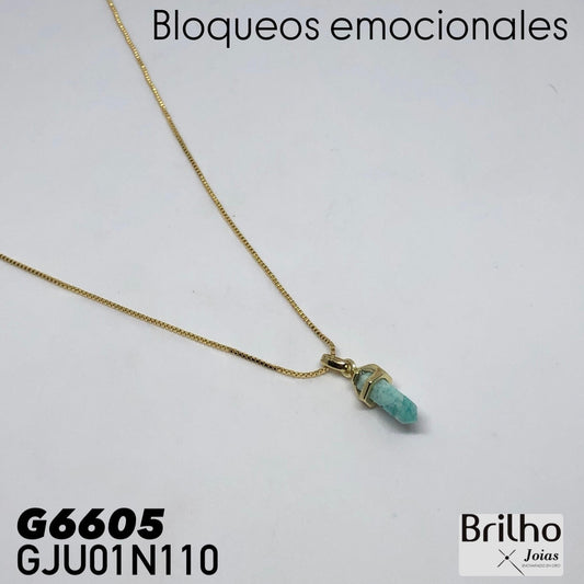 GJU01N110 JUEGO