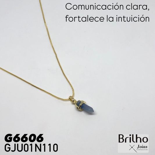 GJU01N110 JUEGO