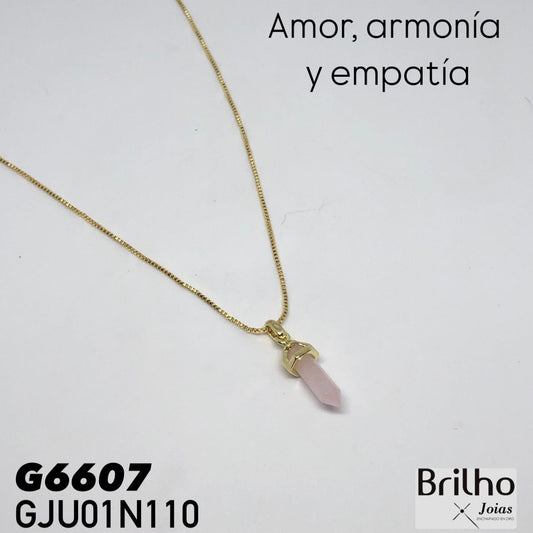 GJU01N110 JUEGO