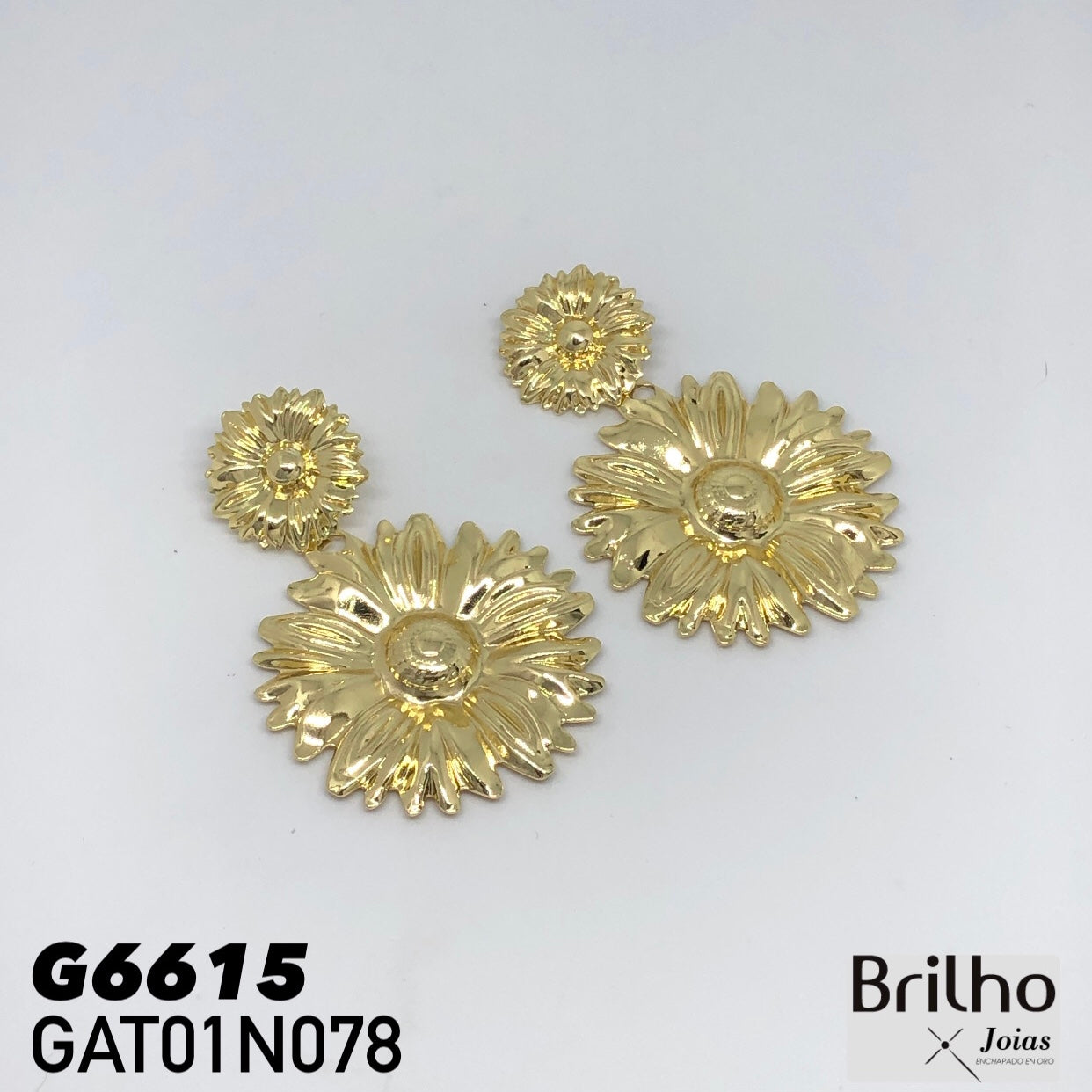 GAT01N078 ARETE
