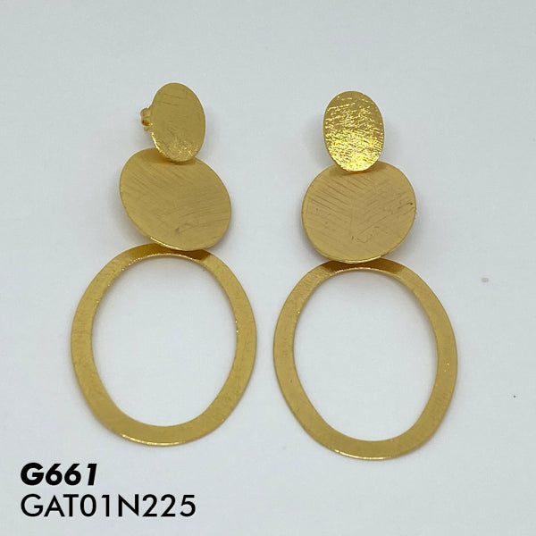 GAT01N225 ARETE