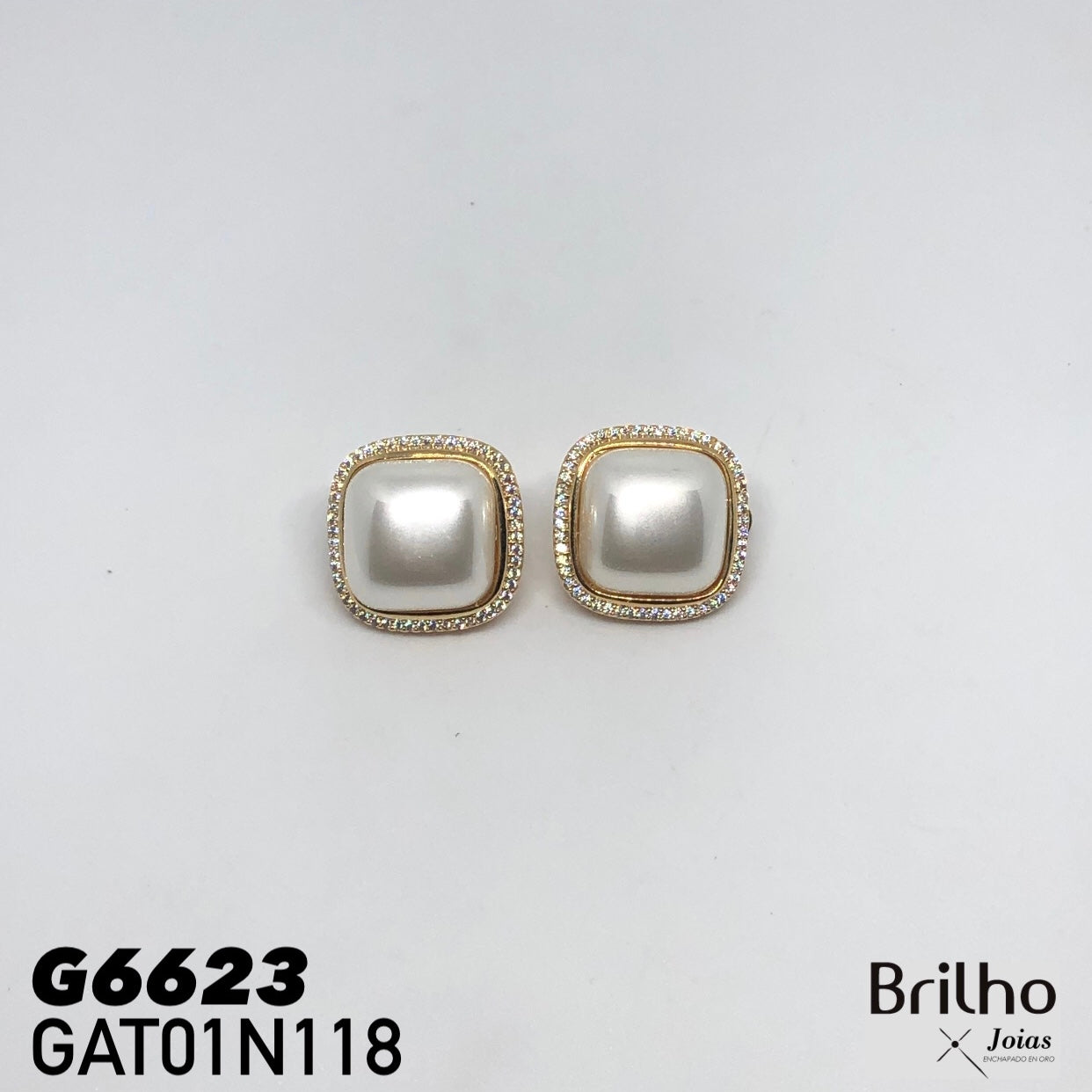 GAT01N118 ARETE