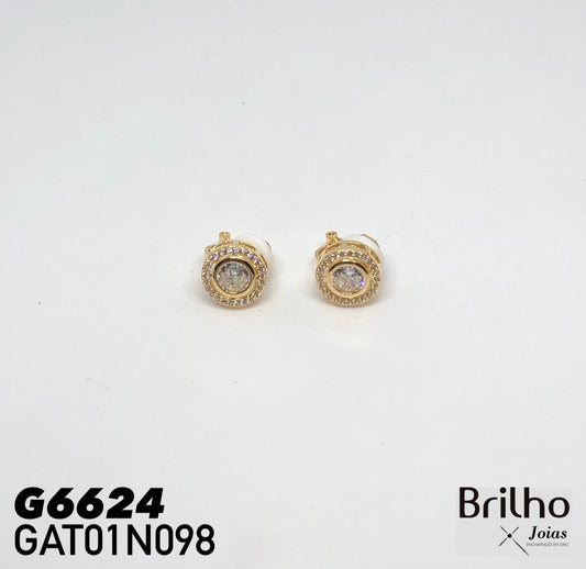 GAT01N098 ARETE