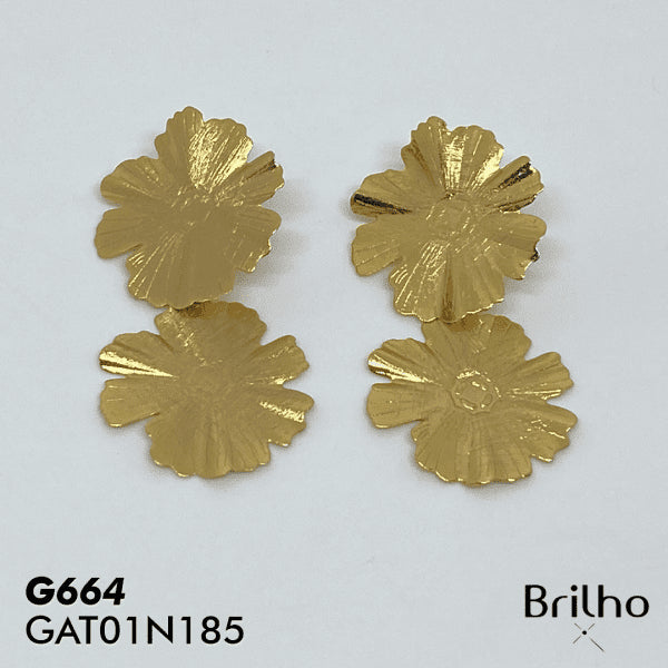 GAT01N185 ARETE