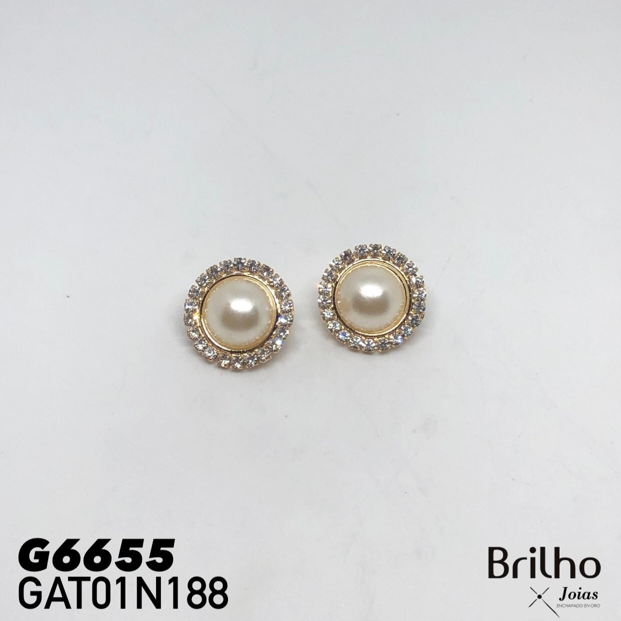 GAT01N188 ARETE