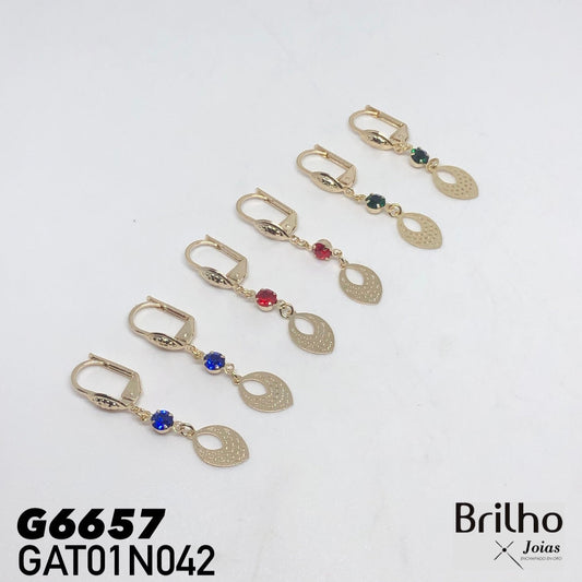 GAT01N042 ARETE