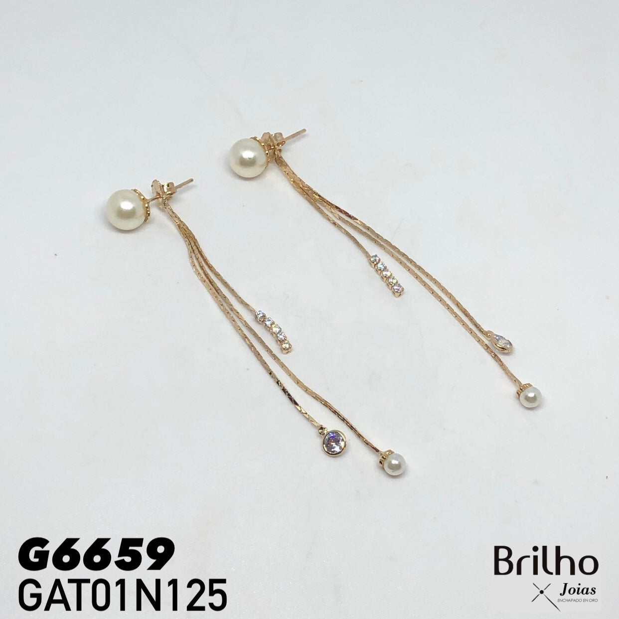 GAT01N125 ARETE
