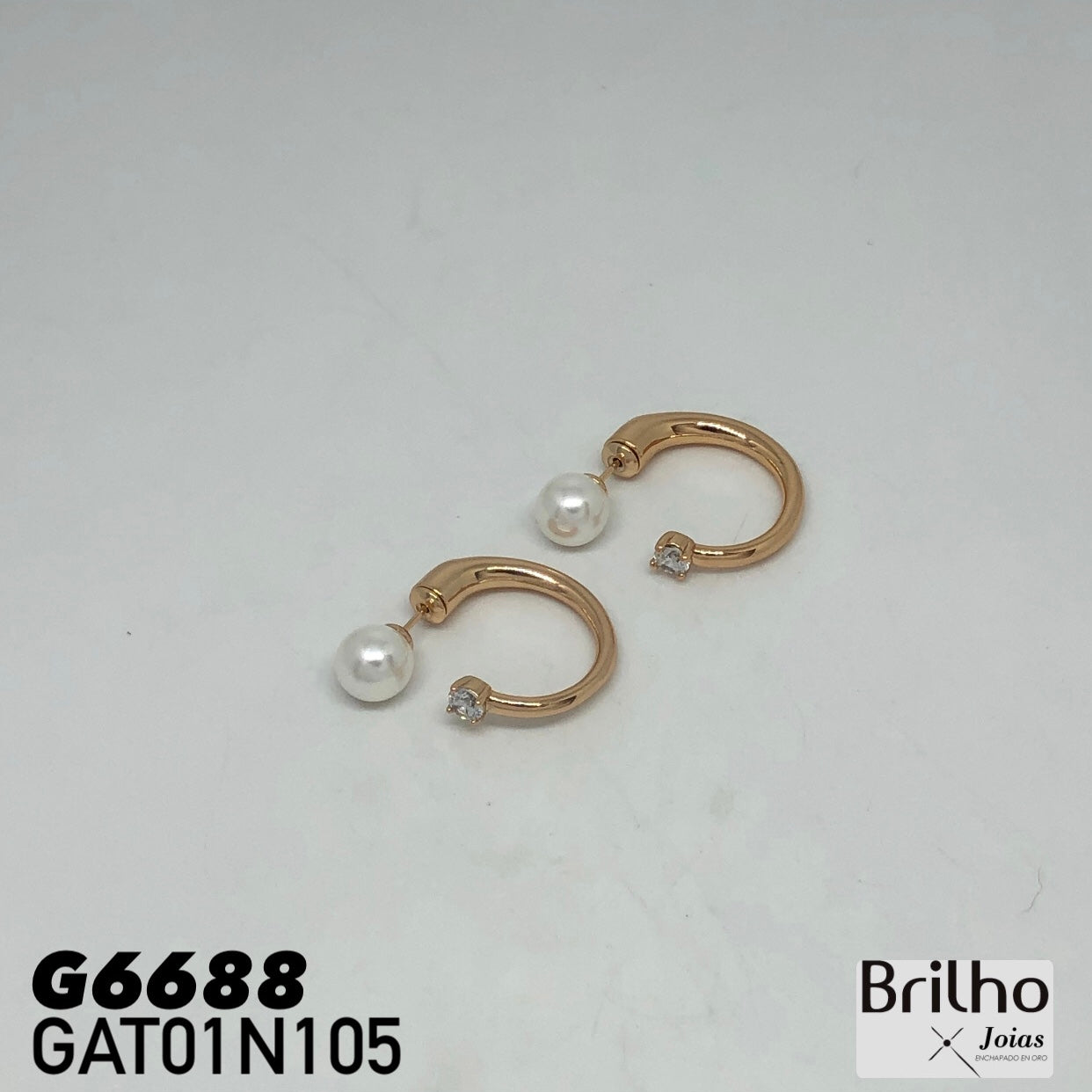 GAT01N105 ARETE