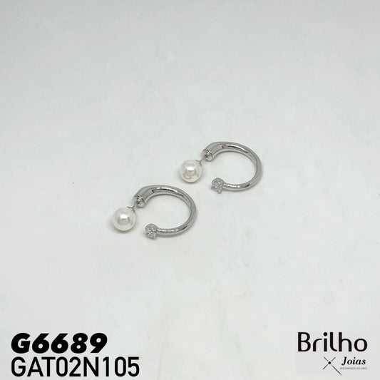 GAT02N105 ARETE