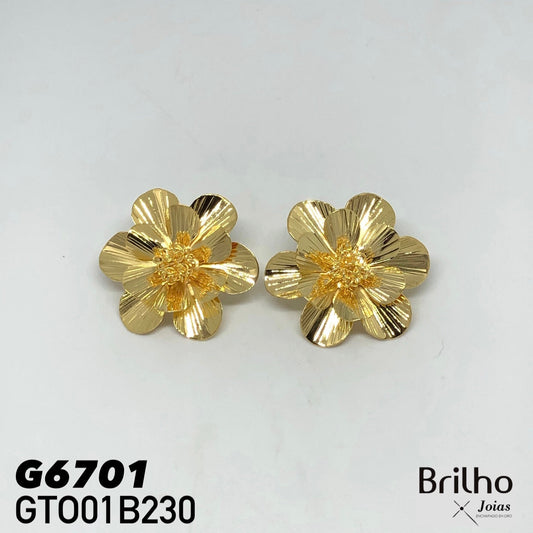 GTO01B230 ARETE