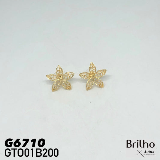 GTO01B200 TOPO