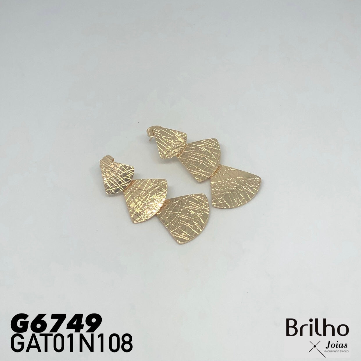 GAT01N108 ARETE