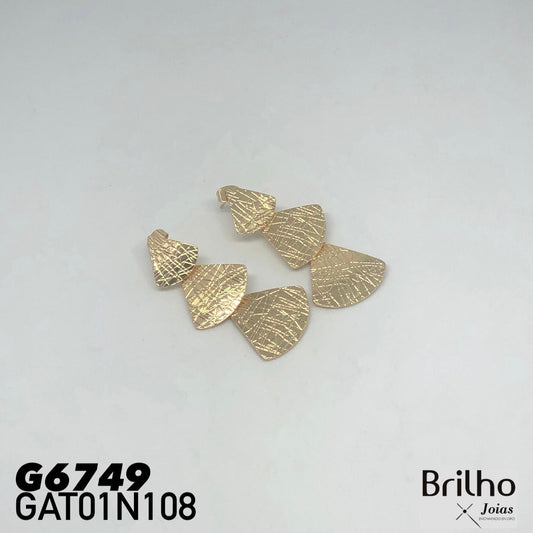 GAT01N108 ARETE