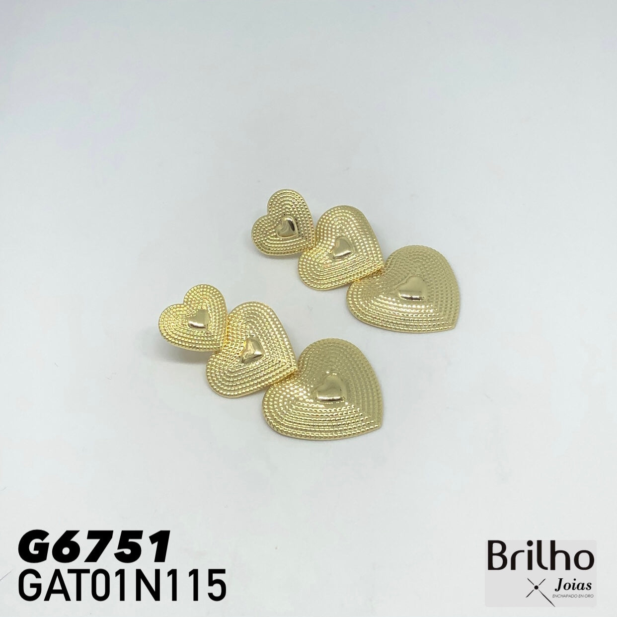 GAT01N115 ARETE