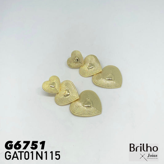 GAT01N115 ARETE