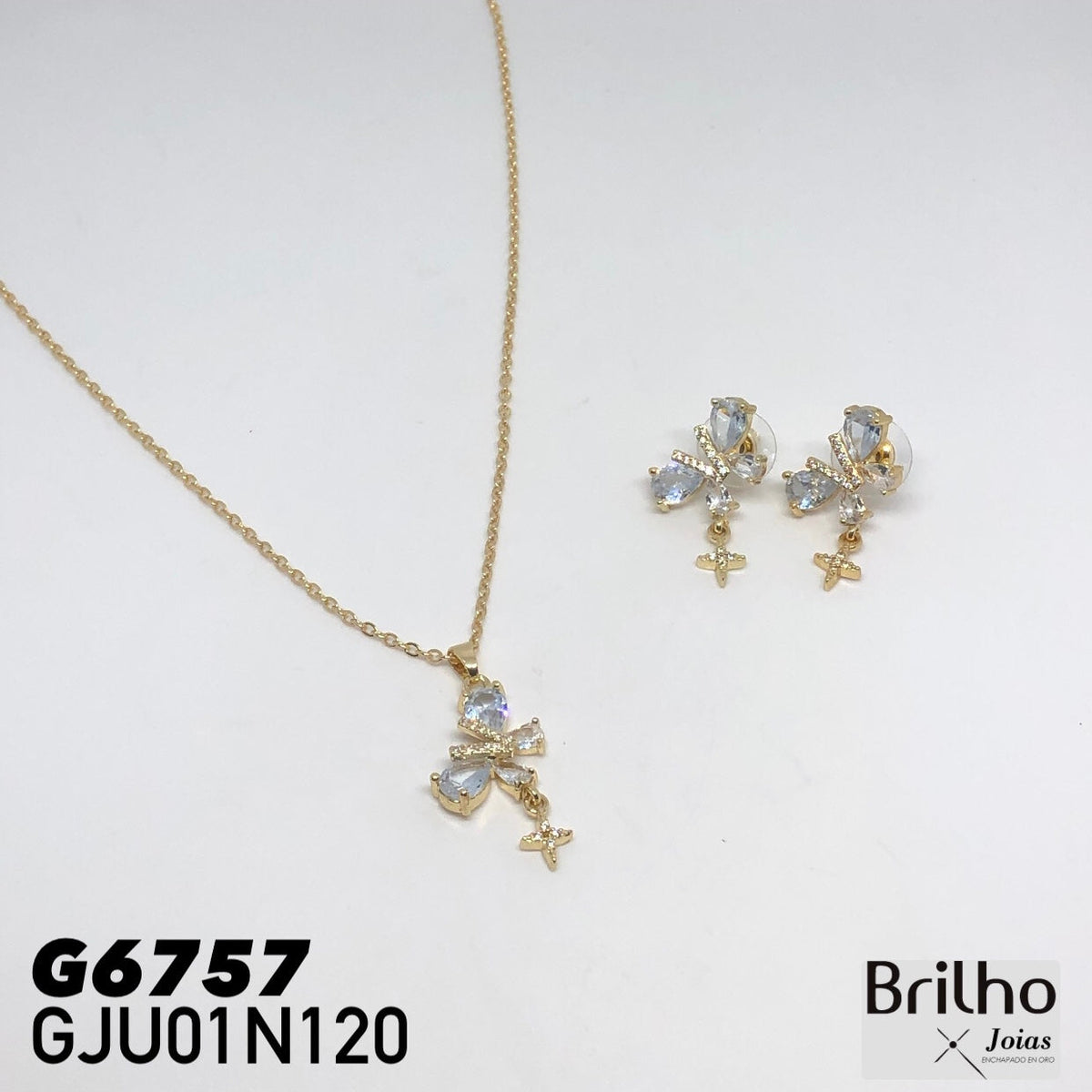 GJU01N120 JUEGO