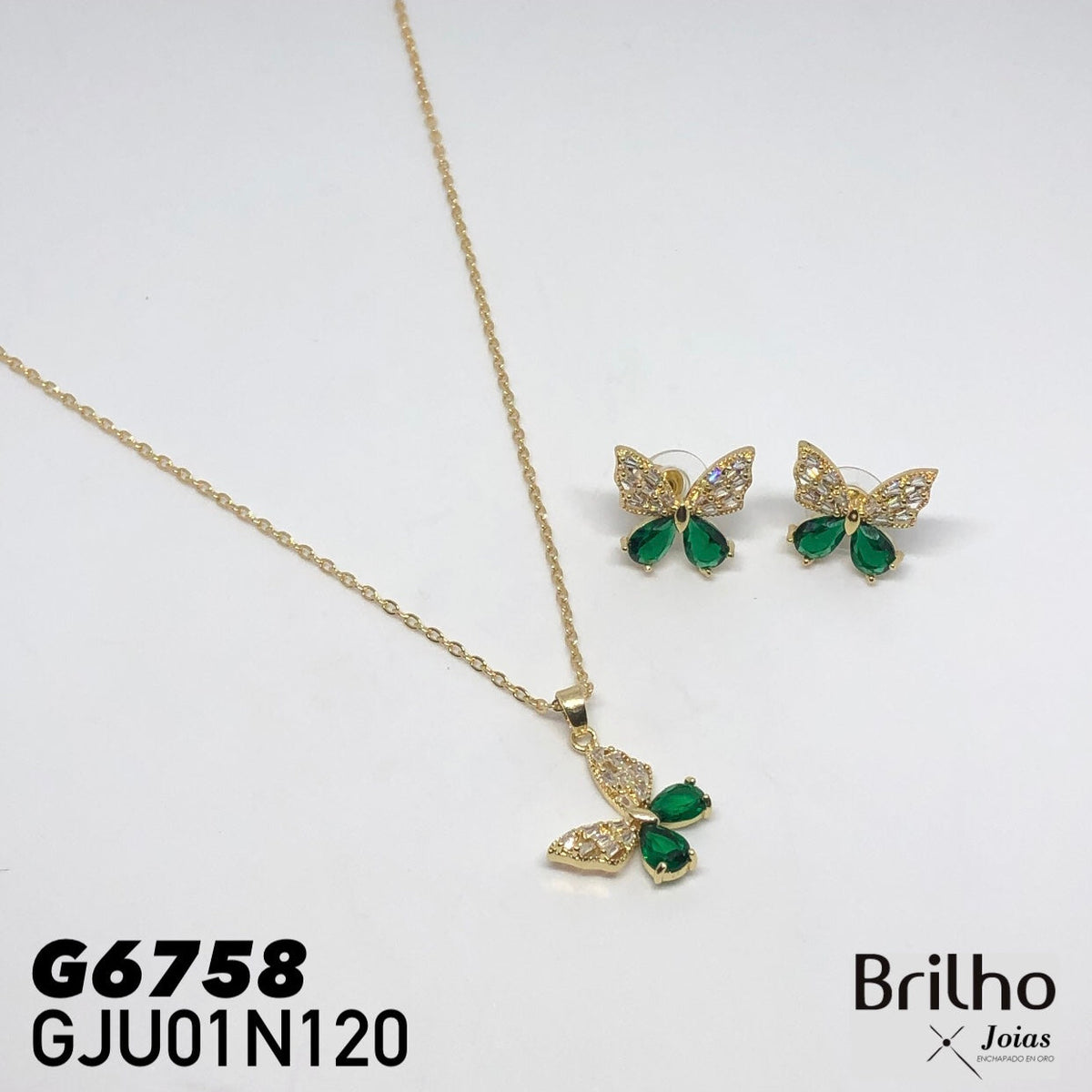 GJU01N120 JUEGO