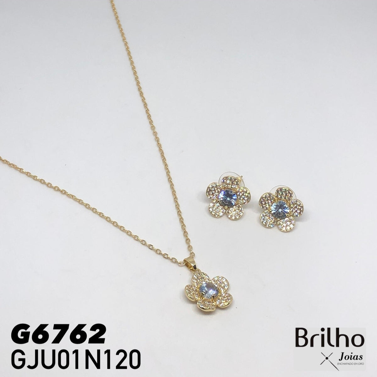 GJU01N120 JUEGO