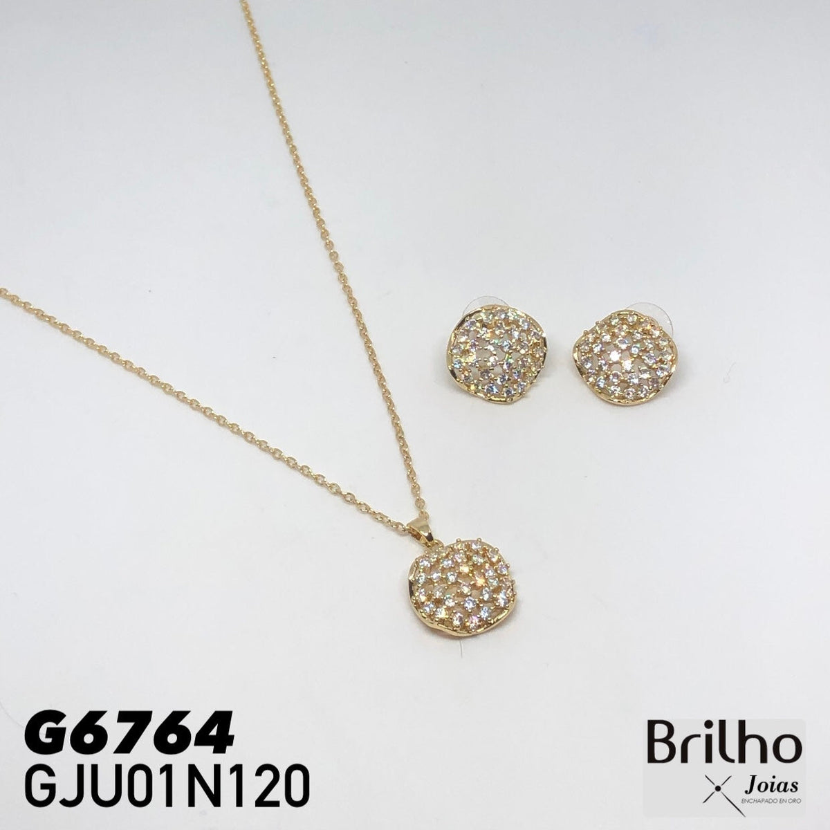 GJU01N120 JUEGO