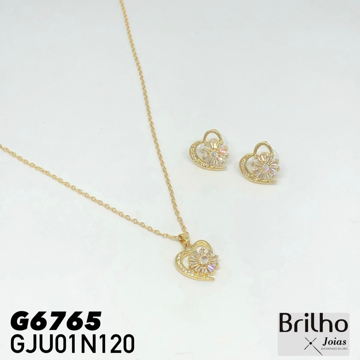GJU01N120 JUEGO