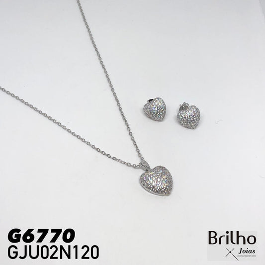 GJU02N120 JUEGO