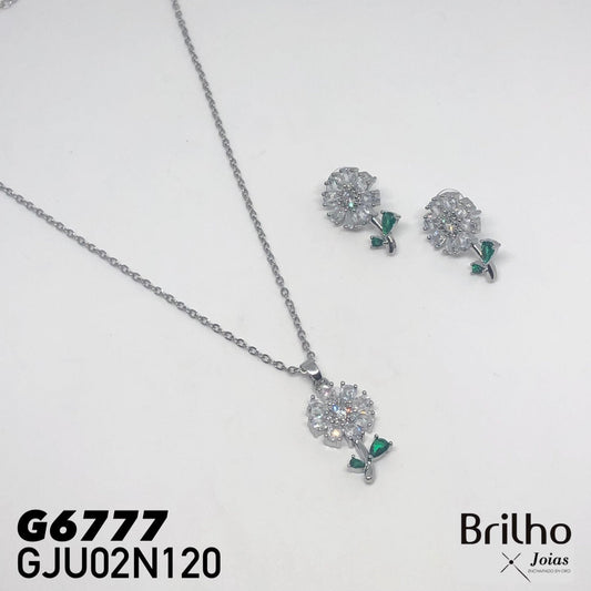GJU02N120 JUEGO