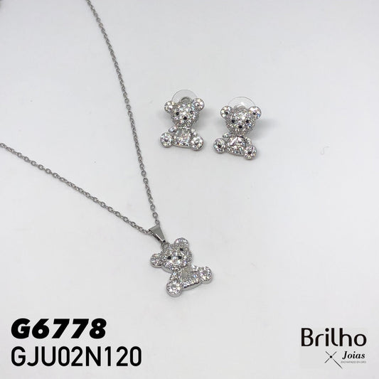GJU02N120 JUEGO