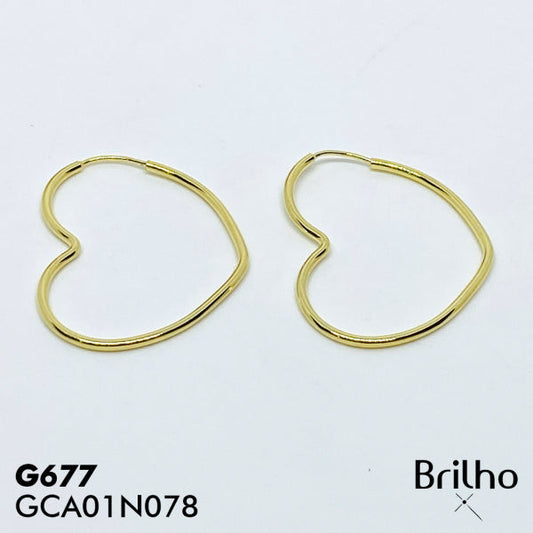 GCA01N078 CANDONGA