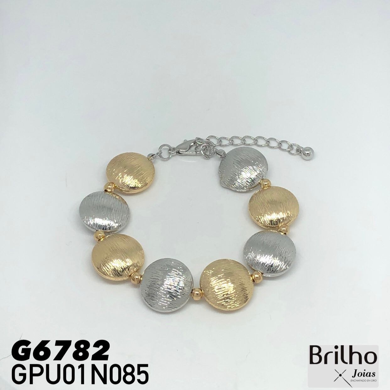 GPU01N085 PULSERA