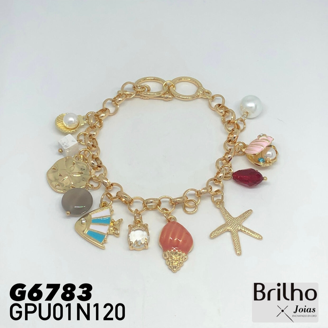 GPU01N120 PULSERA