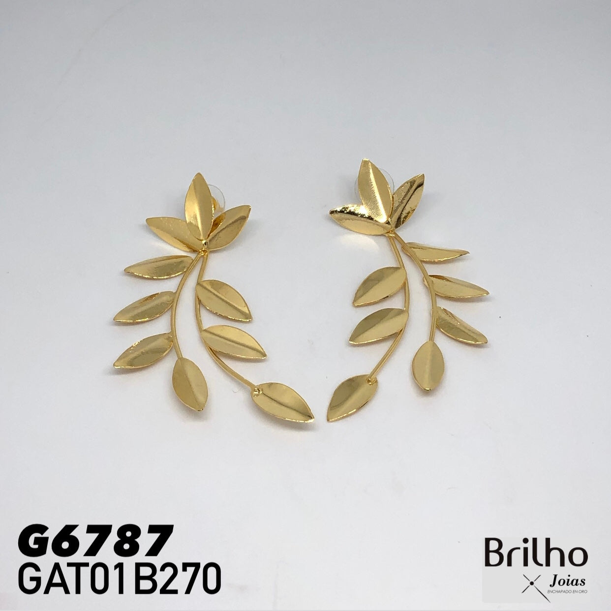 GAT01B270 ARETE