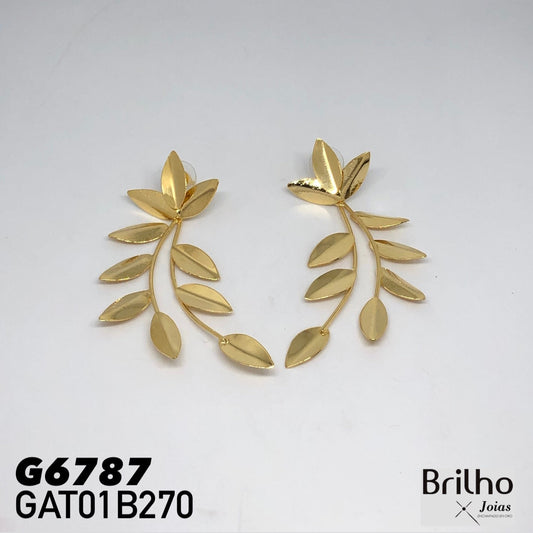 GAT01B270 ARETE