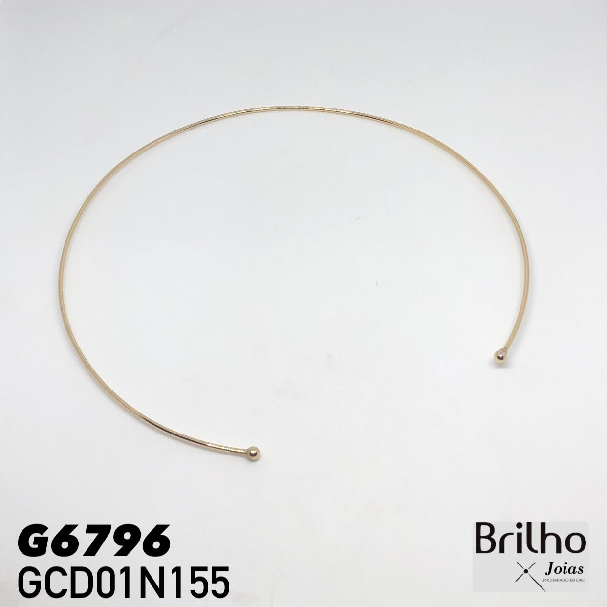 GCD01N155 CADENA