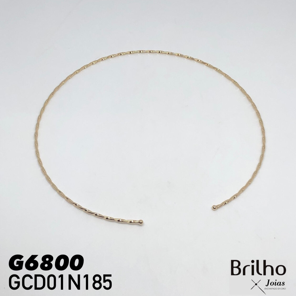 GCD01N185 CADENA