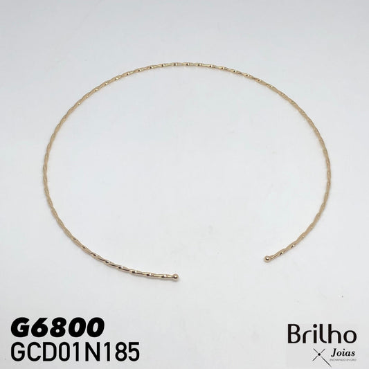 GCD01N185 CADENA