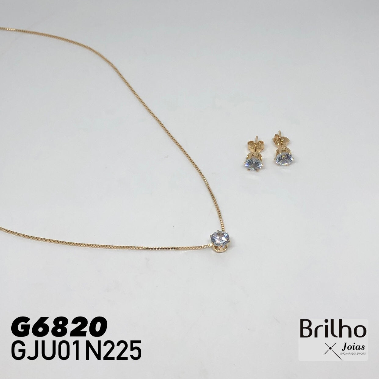 GJU01N225 JUEGO